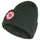 Hat Deep Forest