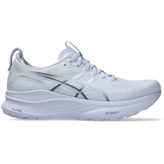 Gel-Kayano 32 Damen Blue Fade/Indigo Fog 35,5
