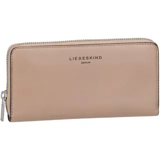 Liebeskind Berlin Sally NOOS Geldbörse Damen beige