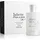 Not A Perfume Eau de Parfum 100 ml