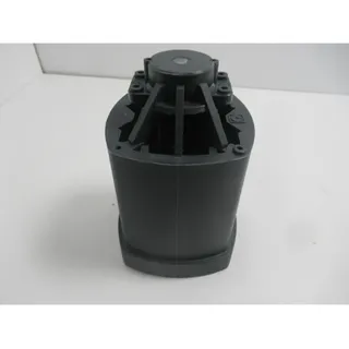 Optimum Motorgehäuse DM60V/98V