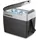 TropiCool TCX 07 7 l