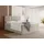 Boxspringbett 180
