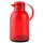 Samba rot 1,5 l