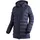 Blau 46