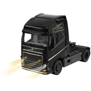 Siku Truck Volvo FH16 mit App-Steuerung 6731