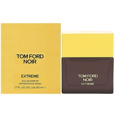 Tom Ford Noir Extreme homme/man Eau de Parfum, 50 ml