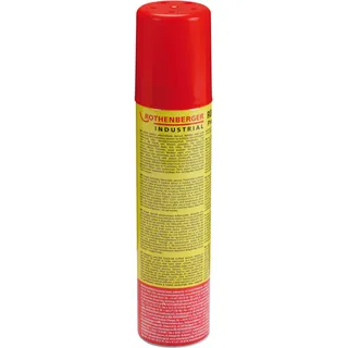 Rothenberger Industrial Rofill Super 100 Gasflaschen 56 g 1 St.