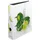 maX.file Motivordner A4, 8cm, Fresh Fruit Limette 11306008