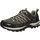 Rigel Low WP Trekking Shoes pine-corda (26FV) 39