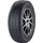 Snowroad 3 155/80 R13 79T