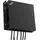 ThinkPad Universal USB-C Smart Dock - ThinkSmart Edition