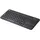 K400 Plus DE