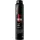 Topchic Depot 4 NN mittelbraun extra 250 ml