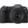 EOS RP Kit mit RF 24-105 mm
