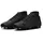 Herren Black/Black-Deep Jungle 40 5