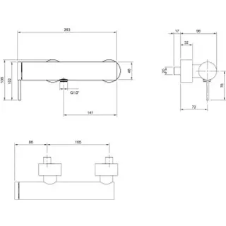 Produktbild