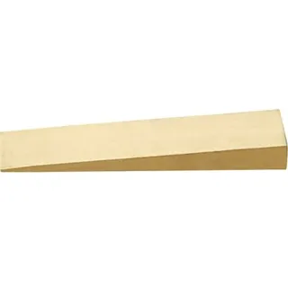 BAHCO NS600-230-40 Werkzeuggriffkeil