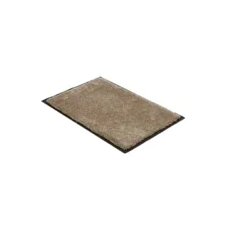 Astra Lava 40 x 60 cm Beige