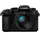 Lumix DC-G97 + G Vario 14-140 mm
