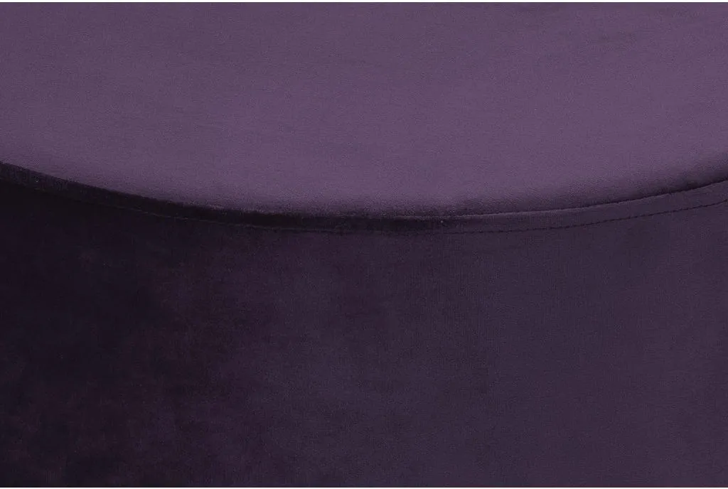 Bild von Nano 510 violett