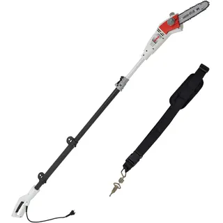 IKRA IEAS750 / 20,3 cm