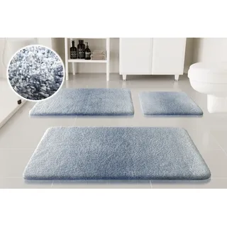 OTTO home Utta Rosa 25 x 25 cm