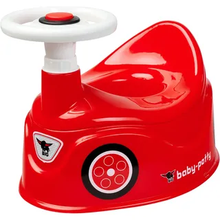 Big Töpfchen Baby-Töpfchen