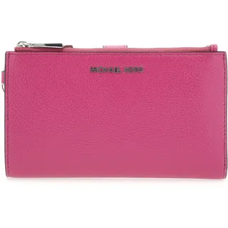 Michael Kors 32T7SAFW4L-542 DBLZP WRISTLET Women WILD BERRY Size One Size