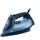TexStyle 7 Pro SI 7160 blau