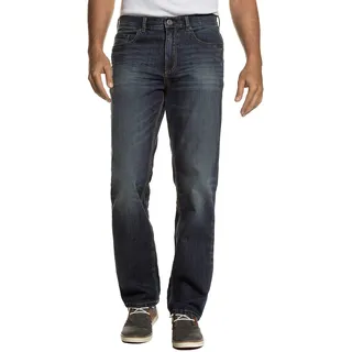 JP 1880, Herren, Große Größen, Jeans 5-Pocket, Straight Fit