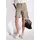 Bermudas Style Yulius Sommerhose