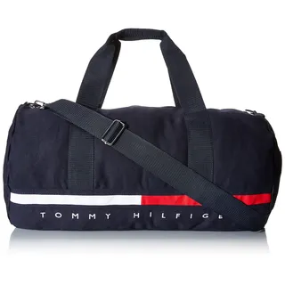 Tommy Hilfiger Herren Gino Duffle Bag