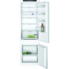 Siemens iQ300 KI87VVSE0