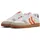 hummel Handball SP Sneaker 9143 36