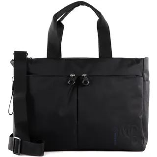 Mandarina Duck MD20 Duffle