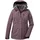 Damen Funktionsjacke KOW 140 WMN JCKT malve 36