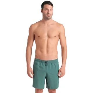 Arena Badeshorts »MEN'S ARENA EVO BEACH BOXER SOLID« 1 Stk.