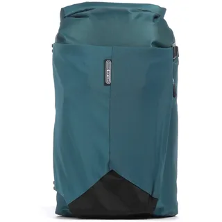 Ortlieb Vario Lite 22 l petrol