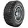 All-Terrain T/A KO2 265/60 R20 121/118S