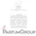 Koleston Perfect Me+ Deep Browns Haarfarbe 7/75 mittelblond braun-mahagoni 60 ml