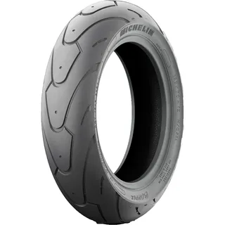 Michelin Bopper Rear 130/70 R12 56L TL