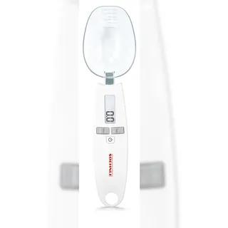 Soehnle Cooking Star