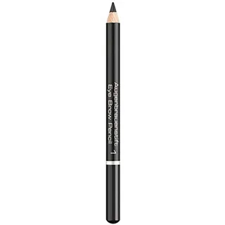 ARTDECO Eyebrow Pencil - Dezenter, exakter Augenbrauenstift 1 x 1,1 g