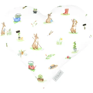 APELT Dekokissen »6812«, bunt