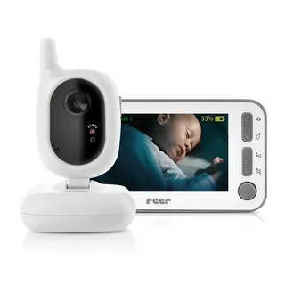 Reer BabyCam L 80430