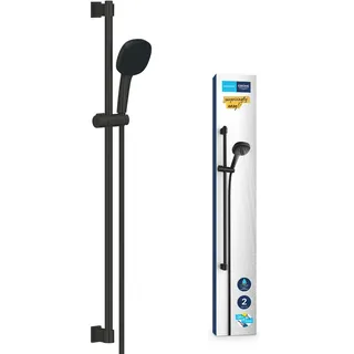 Grohe Vitalio Comfort 110 Brausestangenset 2 Strahlarten, 269302431