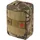 Brandit Brandit Large Tactical_camo Gr OS