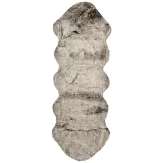 Kayoom Ariella 100 Grün, 60cm x 180cm