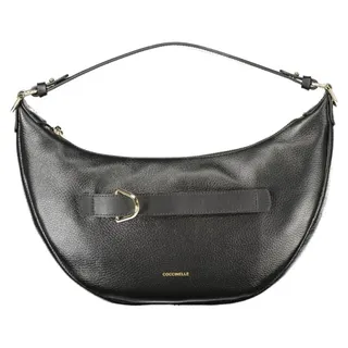 Coccinelle Damen Tasche in Schwarz E1U4A150201_NE001 - Schwarz